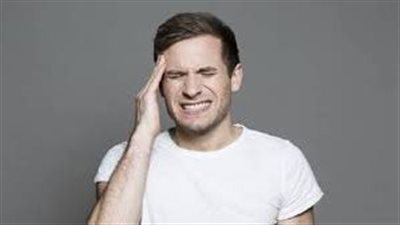  الصداع النصفي. اضطراب وعائي عصبي بآليات مرضية داخل الدماغ والأوعية (الأسباب)