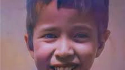 مسؤول فريق إنقاذ الطفل المغربي ريان: المرحلة الأخيرة من خروجه قاربت على الانتهاء