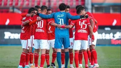 في هذا التوقيت.. موعد مباراة الأهلي المصري ومونتيري المكسيكي بكأس العالم للأندية