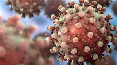 كل ما تريد معرفته حول أحدث الإحصائيات المتعلقة بوباء كورونا حول العالم