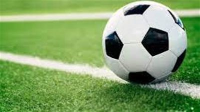 ما هي مواعيد مباريات اليوم السبت والقنوات الناقلة؟