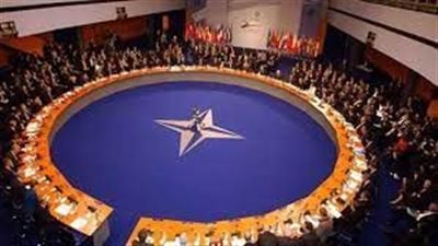  نائب الأمين العام لحلف الناتو: الحلف لا يناقش انضمام كييف إليه في وقت قريب