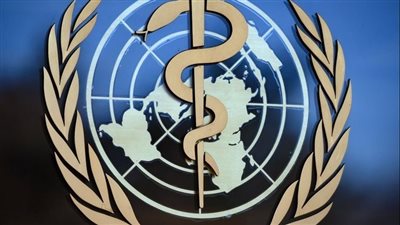 الصحة العالمية: أوروبا في حالة تشبه 