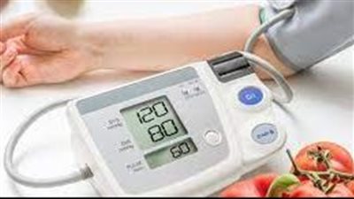 تعرف على أفضل مشروب يخفض ضغط الدم خلال ساعات