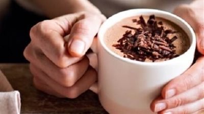 احذر... تناول الكاكاو بالحليب