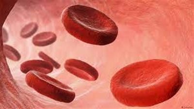 مفاجأة سارة.. 