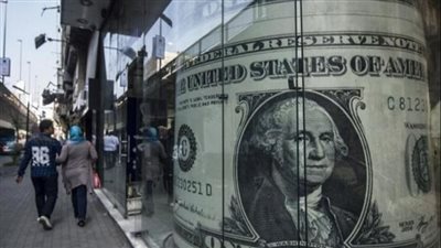 استقرار سعر الدولار في السودان اليوم السبت