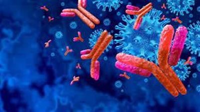 خبير روسي يطلق تحذيرات حول مخاطر إعادة الإصابة بـ 