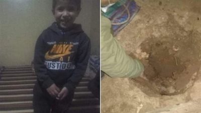  مصدر مسؤول: صخرة صغيرة تسببت في تأخير عملية الوصول إلى الطفل المغربي ريان