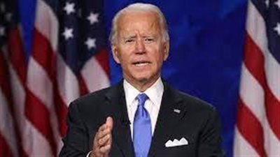 لمدة 4 سنوات.. 