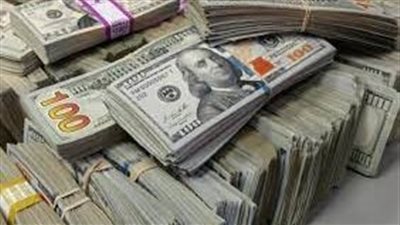 انخفاض سعر الدولار في لبنان اليوم السبت لدى السوق الموازية