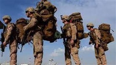 هل تدعم واشنطن بولندا بقوات أمريكية؟