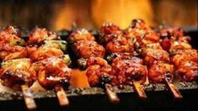 النصائح التي تساعد في الوقاية من السرطان الناجم عن شواء اللحوم