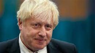 بعد استقالة 4 من كبار مساعديه.. الأزمة التي تواجه جونسون تزداد عمقًا