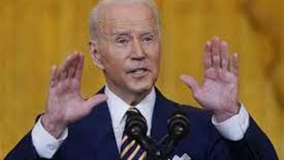 لتعزيز السلامة.. أمريكا تعفي إيران من عقوبات على برنامجها النووي 