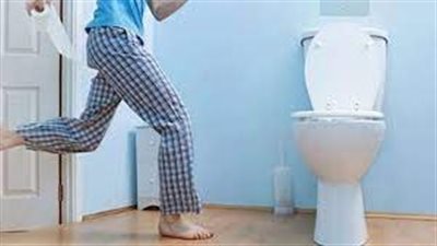 علاج يوقف الإسهال بسرعة للكبار.. تجنب الأطعمة المسببة لتفاقم الحالة