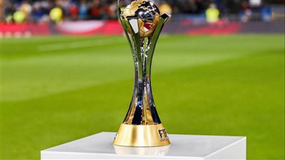 ما هي القنوات الناقلة لكأس العالم للأندية ٢٠٢١؟