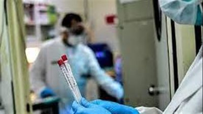 السعودية تسجل تراجا ملموسا بإصابات كورونا اليومية