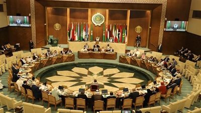 البرلمان العربي.. الدول العربية تعد من أكثر دول العالم التي اكتوت بنار الإرهاب