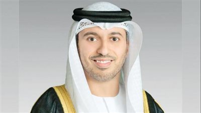  أحمد بالهول الفلاسي: العلاقات الإماراتية السعودية تقدم نموذجًا فريدًا على خريطة العلاقات الدولية