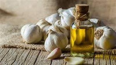 مفاجأة.. باحثون يكشفون عن توابل شائعة قد تحتوي على علاج كورونا ومرض الزهايمر