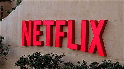  شبكة نتفليكس تبدأ عرض أولى حلقات المسلسل المصري الجديد 