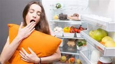  أهم اختيارات الخبراء لما يمكن أن تأكله قبل النوم عند الشعور بالجوع