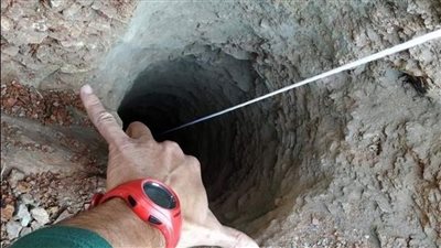 صحفي مغربي يكشف لـ 