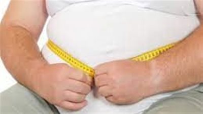 علماء: زيادة الوزن تُضعف إلى حد بعيد من عمل ذاكرة وعقل الإنسان