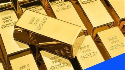 هل تأثرت أسعار الذهب بارتفاع عوائد سندات الخزانة الأمريكية؟