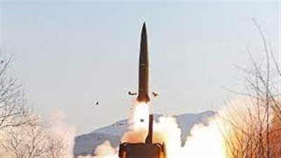 تقرير: كوريا الشمالية واصلت تطوير ترسانتها النووية والصاروخية