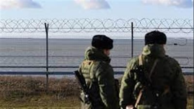  مسؤولون: الاستخبارات الأمريكية تعتقد أن روسيا تكثف استعداداتها لغزو واسع النطاق لأوكرانيا