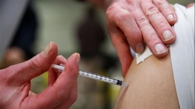  أكثر من 389.91 مليون نسمة أُصيبوا بكورونا على مستوى العالم