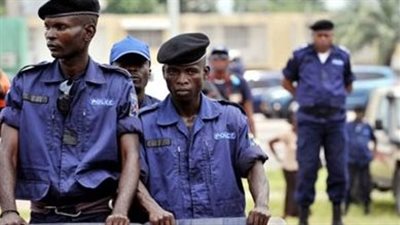 3 قتلى و6 جرحى في هجومين إرهابيين بالكونغو (التفاصيل الكاملة)