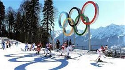 خلال هذه الفترة.. الصين تستعد لاستضافة دورة الألعاب الأولمبية الشتوية 2022