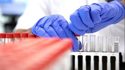  تسجيل 12 وفاة و12751 إصابة جديدة بكورونا بالأردن