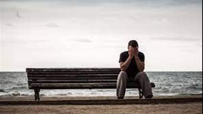  دراسة: الشعور بالوحدة يزيد من خطر إصابة النساء الأكبر سنا بمشاكل قلبية