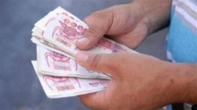 سعر اليورو لدى بنك الجزائر المركزي يسجل 158.48 دينار للشراء و158.55 دينار للبيع