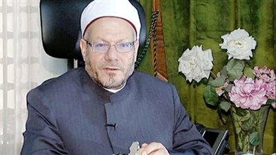  بسبب سؤال لأحد متابعي صفحتها.. دار الإفتاء المصرية تجدد دفاعها عن البخاري