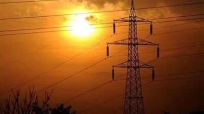 منذ ثلاثة أيام.. تواصل انقطاع الكهرباء عن 20 ألف منزل وسط تركيا