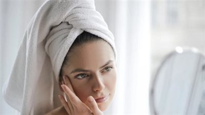  أهم المؤشرات التي قد تدل على وجود اضطرابات في إفراز الهرمونات بالجسم