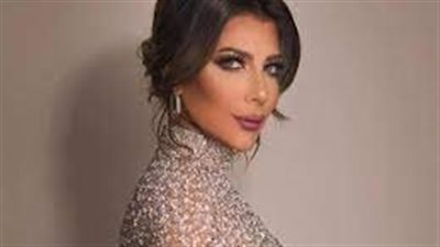 أرفقتها بتعليق مؤثر.. الفنانة السورية أصالة تنشر صورة للطفل المغربي ريان