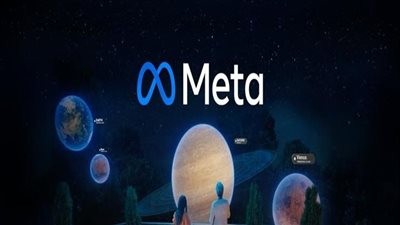 لجوء مئات المطورين إلى استغلال جاذبية مصطلح 