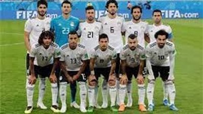 اليوم.. انطلاق معسكر المنتخب المصري استعدادا لمواجهة السنغال بتصفيات المونديال