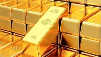 استقرار أسعار الذهب في المغرب اليوم الأحد (آخر التحديثات)