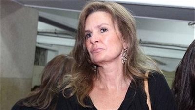 بهذه الكلمات.. الفنانة المصرية يسرا تعبر عن حزنها الشديد لوفاة الطفل المغربي ريان