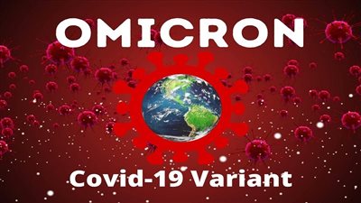  تعرف على ما يعرقل الشفاء العاجل من الإصابة بمتحور 