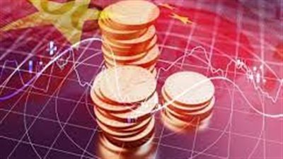 بماذا توقعت أكبر هيئة للتخطيط الاقتصادي في الصين؟