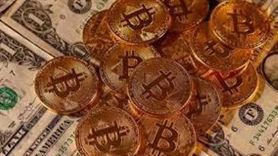 تباين أسعار العملات الرقمية اليوم الأحد 