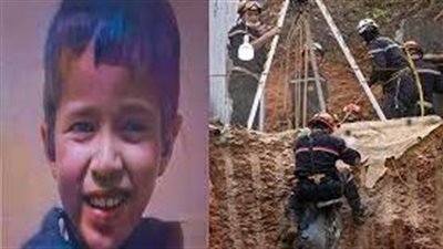 ما هو السبب الرئيسي وراء وفاة الطفل المغربي ريان؟